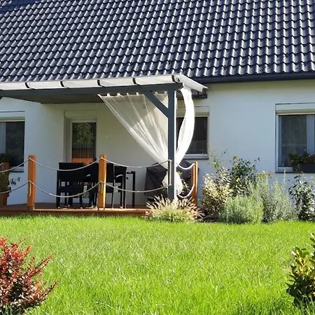 Holiday home Otium Wellness Apartmanhaz Balatonakarattya